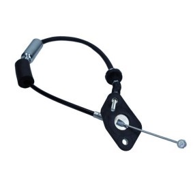 Acquista Cavo frizione da MAXGEAR 32-1161 a buon mercato per soli 21,67 €