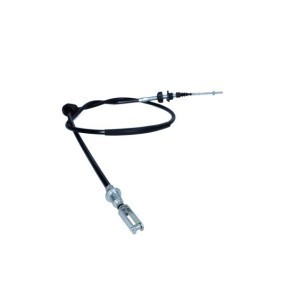 Acquista Cavo frizione da MAXGEAR 32-1166 a buon mercato per soli 15,61 €