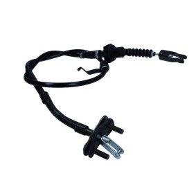 Acquista Cavo frizione da MAXGEAR 32-1175 a buon mercato per soli 21,70 €
