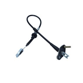Acquista Cavo frizione da MAXGEAR 32-1176 a buon mercato per soli 22,95 €