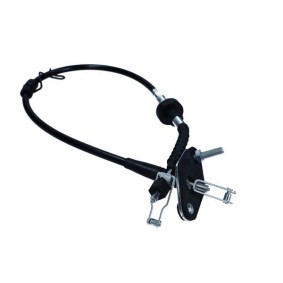 Acquista Cavo frizione da MAXGEAR 32-1177 a buon mercato per soli 17,58 €