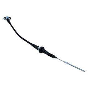 Acquista Cavo frizione da MAXGEAR 32-1181 a buon mercato per soli 10,29 €