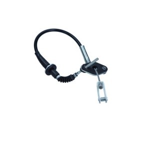 Acquista Cavo frizione da MAXGEAR 32-1182 a buon mercato per soli 14,64 €