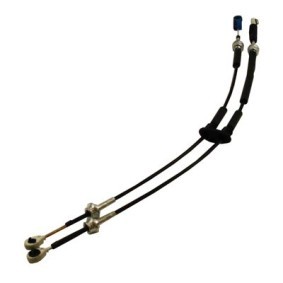 Kjøp Kabel, girmekanisme av MAXGEAR 32-1204 til den lave prisen 870,75 NOK