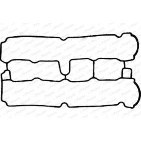 Acquista Guarnizione, Copritestata da PAYEN JM5092 a buon mercato per soli 11,78 €