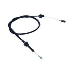 Gaszug von MAXGEAR günstig für 13,90 €