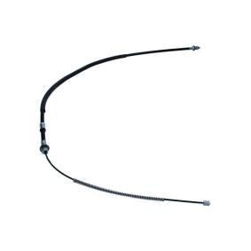 Köp Handbromsvajer av MAXGEAR 32-1362 till det låga priset 194,54 kr