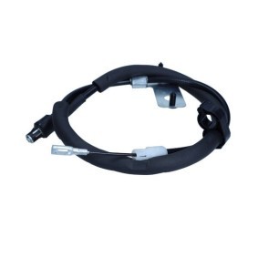 Köp Handbromsvajer av MAXGEAR 32-1366 till det låga priset 295,88 kr