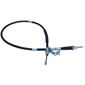 Köp Handbromsvajer av MAXGEAR 32-1368 till det låga priset 209,65 kr