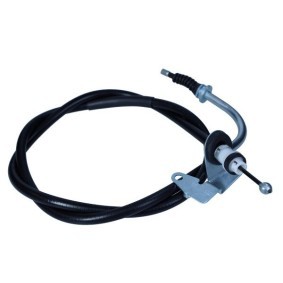 Handbremsseil 32-1403
