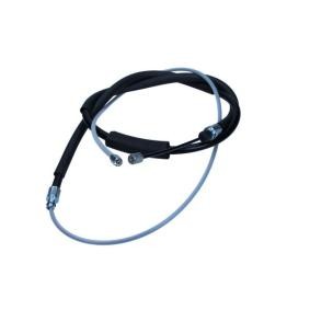 Comprar Cable de freno de mano de MAXGEAR 32-1478 a bajo precio de 15,63 €