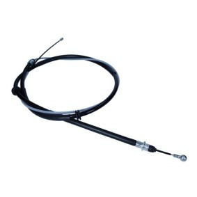 Comprar Cable de freno de mano de MAXGEAR 32-1480 a bajo precio de 16,14 €