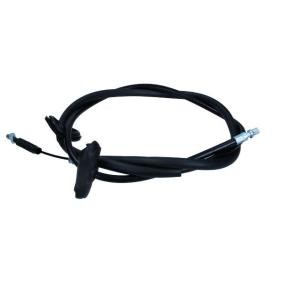 Köp Handbromsvajer av MAXGEAR 32-1498 till det låga priset 305,23 kr