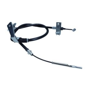 Comprar Cable de freno de mano de MAXGEAR 32-1508 a bajo precio de 24,26 €