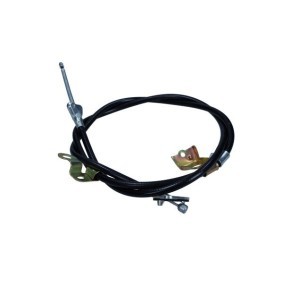 Comprar Cable de freno de mano de MAXGEAR 32-1562 a bajo precio de 22,44 €