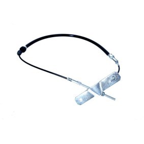 Comprar Cable de freno de mano de MAXGEAR 32-1576 a bajo precio de 17,63 €