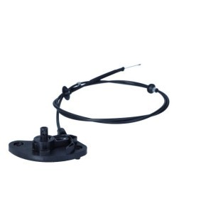 Osta Konepellin avausvaijeri MAXGEAR:llä 32-1752 edullisesti hintaan 19,45 €