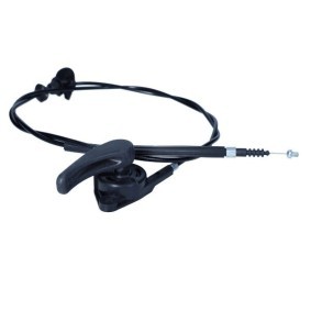 Achetez des Tirette de capot moteur MAXGEAR 32-1754 à prix pour 17,17 €