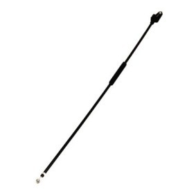 Motorhaubenzug von MAXGEAR günstig für 14,57 €