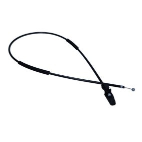 Osta Konepellin avausvaijeri MAXGEAR:llä 32-1789 edullisesti hintaan 16,80 €