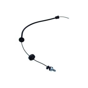 Acquista Cavo frizione da MAXGEAR 32-1849 a buon mercato per soli 16,07 €