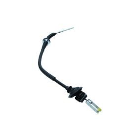 Acquista Cavo frizione da MAXGEAR 32-1853 a buon mercato per soli 13,88 €