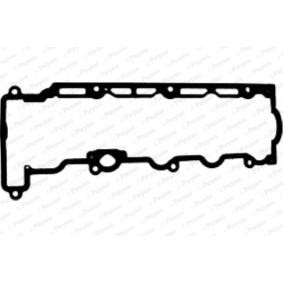 Acquista Guarnizione, Copritestata da PAYEN JM5159 a buon mercato per soli 32,56 €