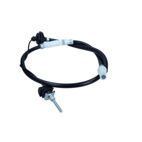 Acquista Cavo frizione da MAXGEAR 32-1861 a buon mercato per soli 24,11 €