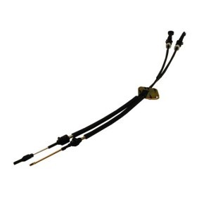 Kjøp Kabel, girmekanisme av MAXGEAR 32-1921 til den lave prisen 848,74 NOK
