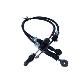Kjøp Kabel, girmekanisme av MAXGEAR 32-1922 til den lave prisen 839,38 NOK
