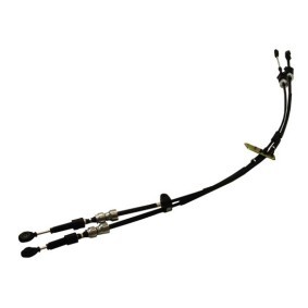 Kjøp Kabel, girmekanisme av MAXGEAR 32-1923 til den lave prisen 885,06 NOK
