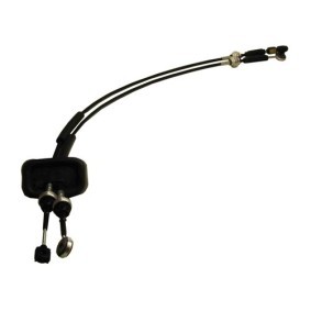 Seilzug, Schaltgetriebe von MAXGEAR günstig für 70,13 €