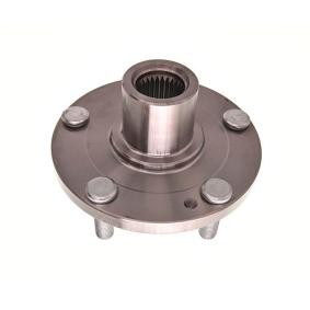 Compre Cubo da roda de MAXGEAR online para H-1 Cargo (TQ) a preços moderados