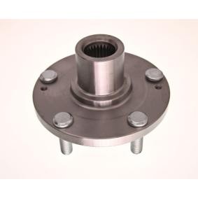 Compre Cubo da roda da MAXGEAR 33-1665 a um preço baixo por 41,19 €