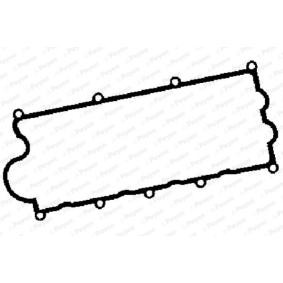 Acquista Guarnizione, Copritestata da PAYEN JM5197 a buon mercato per soli 13,75 €