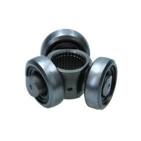 Tripodestern des Herstellers MAXGEAR - Originalware Artikelnummer: 49-2031