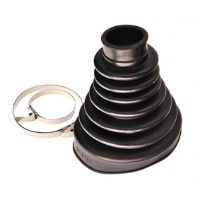 Achetez des Jeu de joint-soufflet, arbre de commande MAXGEAR 49-2084 à prix pour 27,92 €