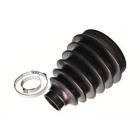 Achetez des Jeu de joint-soufflet, arbre de commande MAXGEAR 49-2097 à prix pour 34,52 €