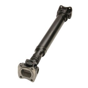 Kardanwelle von MAXGEAR günstig für 185,23 €
