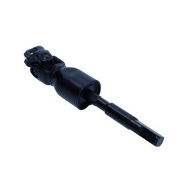 Lenkwelle von MAXGEAR günstig für 55,86 €