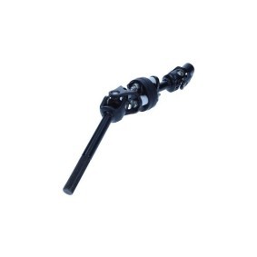 Lenkwelle von MAXGEAR günstig für 62,44 €