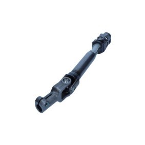 Lenkwelle von MAXGEAR günstig für 59,73 €