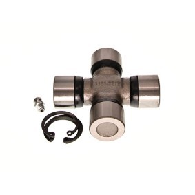 Osta Nivel, pitkittäisakseli MAXGEAR:llä 49-5177 edullisesti hintaan 20,47 €