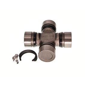 Osta Nivel, pitkittäisakseli MAXGEAR:llä 49-5178 edullisesti hintaan 22,62 €