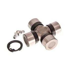 Osta Nivel, pitkittäisakseli MAXGEAR:llä 49-5180 edullisesti hintaan 21,23 €