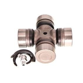 Hardyscheibe 49-5195 LEXUS LX von MAXGEAR