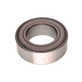 Lager, Antriebswelle 49-5279 LEXUS von MAXGEAR