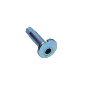 Nachlaufschale, Achskörper von MAXGEAR günstig für 11,50 €
