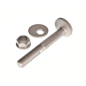 Compre Parafuso de correcção do camber da MAXGEAR 49-5320 a um preço baixo por 15,04 €