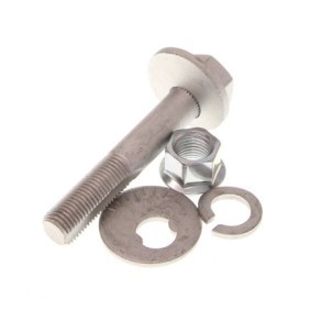 Compre Parafuso de correcção do camber da MAXGEAR 49-5330 a um preço baixo por 18,25 €
